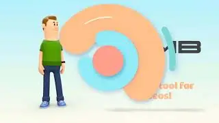SEO company in Washington - SEO service company Washington dc ✪ ✪