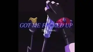 #cringe #edit #harley