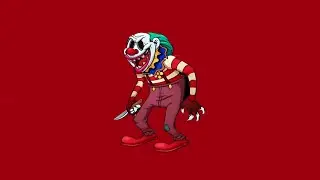 [FREE] Бит для Фристайла - 