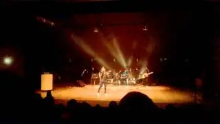 Perfect Strangers (Deep Purple cover)