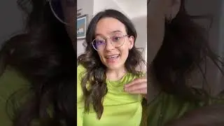 Lo sapevi?