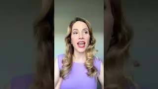 Why I didn’t do IVF 