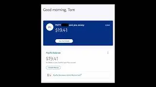 Is Honeygain app a scam? Honeygain payment proof