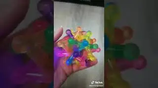 NEW POP IT FIDGET TOYS SATISFYING #shorts