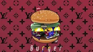 [FREE] Type Beat 