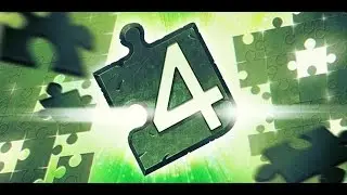 ОТВЕТ НА 4 ДЕНЬ ИГРЬІ | ТАНКИ ОНЛАЙН ИГРА 2016 | SuperVids