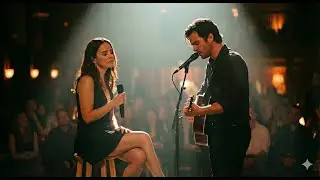 Şimdi Uzaklardasın | Musica De Anatolia - Psychedelic Rock Version