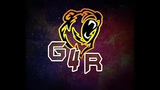 ASLI HAI | ft. Gamerlad
