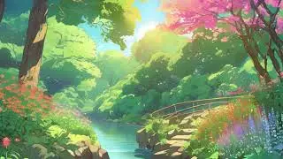 folklore - nane fi