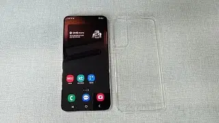 Galaxy S22 Plus 256G SM S906N KT Model 2