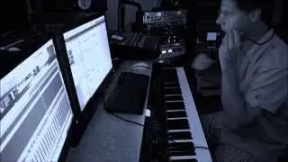 Artestudio53