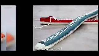 ууууу чё за бархатные тяги кефтеме