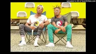 O.com667 - Mutima Omuwa ft Khally (Official Audio) | Junox & Wizzen |