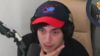 Oye Uriel Te Ves Más Joven Sin La Papada 😳