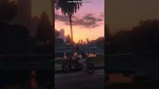 (GTA 5.) (strois42pro.)