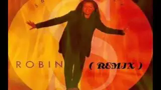 Robin S - Show me love - club remix).