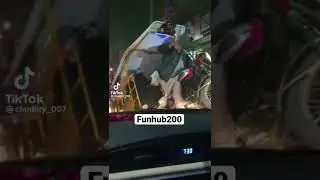 Funny Pakistani video 😂