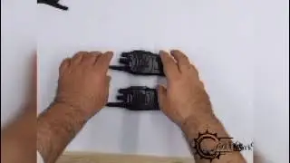 gearmart