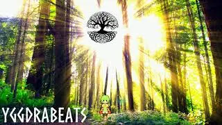 [FREE] Lo-Fi Chill - Chillish Type Beat 2020 — Into the Light