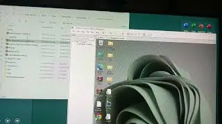 How to Block Microsoft Windows Update.
