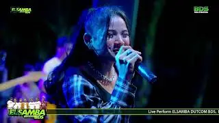 LAMUNAN//MAYA ENJI//ELSAMBA dutcom BDS live GODONG GUDO