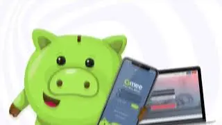 Qmee - Share, Earn, Shop & Search (shorter)