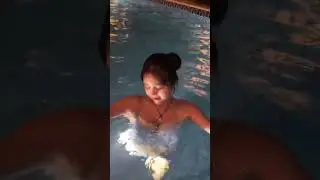 kienzy pemersatu bangsa 