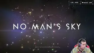 [BMG] - NMS : Nouveaux horizons : MàJ cosmique à découvrir ! (Part.02)🌌
