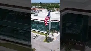 Buscas un Carro Lincoln? Preguntanos!