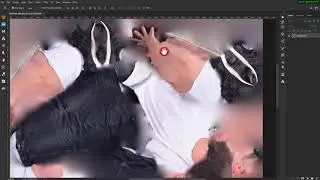 Modify Texture in Sketchup