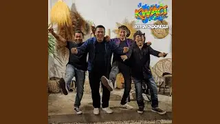 Xtrim Indonesia