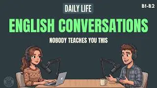 Learn English: Natural Grammar for Conversations About Money | Daily Podcast!