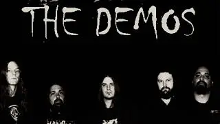RADICAL PAGENS~ SUPERJONT RIUAL~ DEMO NORRIS AND HANK3 MIX