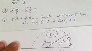 9 18 19  pt slope slope int  std  form and bellwork and lesson 2 3