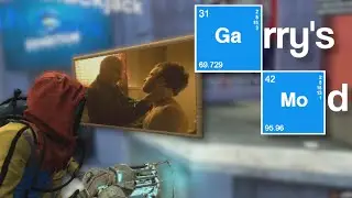 Breaking Bad RP