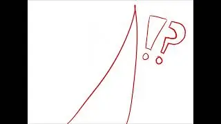 Learning to animate pt 1 (as a beginner) (college project!)