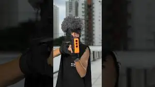 QUANDO VOCÊ ACHA QUE SABE
