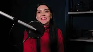 Как снять нескучный ролик
