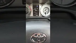Toyota Hilux 2021 год