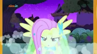 MLP FiM - You're going to LOVE ME!!! (German)