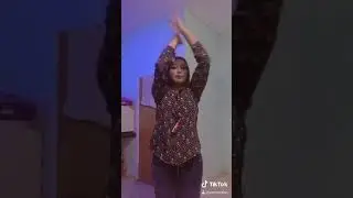 Tik Tok Awek Kedah..