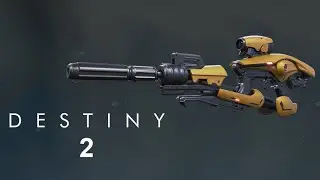 After 42 Clears I Finally Got Vex Mythoclast | Destiny 2