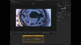 Kartaverse Viewer Node for Resolve/Fusion