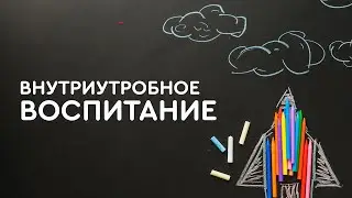 Беременность неделя за неделей. Беременность 15-16 неделя. Серия 10