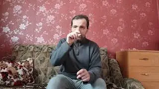 Как меня обманули при покупки iphone xs max!