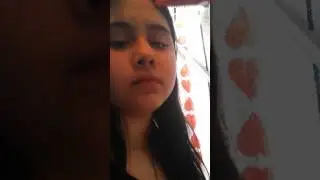 Edin film za 2 nai dobri priatelki 