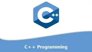 Classes and Objects in C++ | Data Members and Member Functions in C++