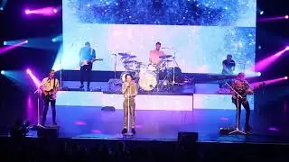 Picture This - Hurt Nobody (INEC Killarney)
