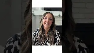 Curbing Cravings with MetaPWR