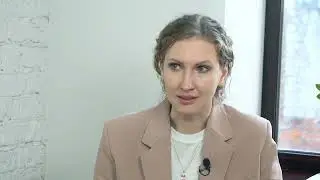 Я СВОй. фильм 4 Истории бойцов, побывавших в зоне СВО, их опыт и трудности, жен, волонтеров. Пермь